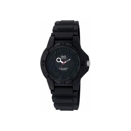 Reloj Mujer Q&Q VR00J001Y