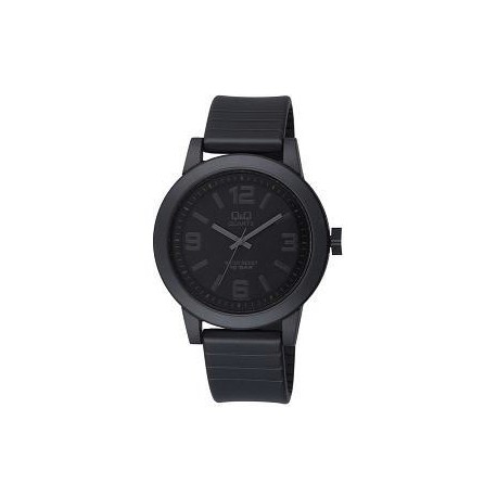 Reloj Hombre Q&Q VR10J006Y