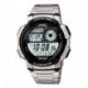 Reloj hombre CASIO AE-1000WD-1AVEF