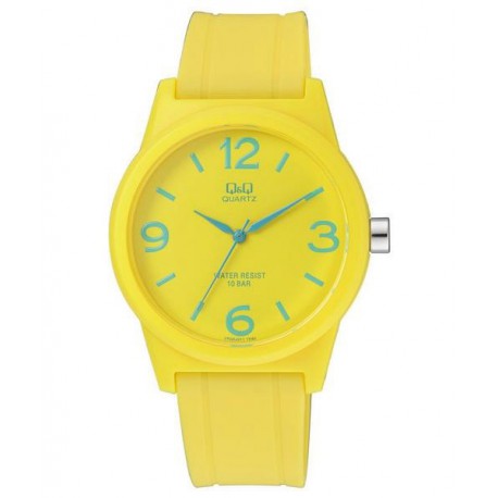 Reloj Unisex Q&Q VR35J011Y