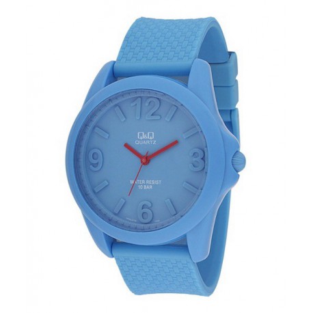 Reloj Hombre Q&Q VR42J015Y