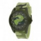 Reloj Hombre Q&Q VR42J020Y