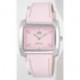 Reloj Mujer Q&Q VU23J312Y