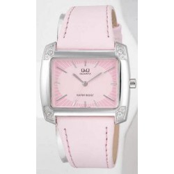 Reloj Mujer Q&Q VU23J312Y