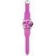 Reloj Mujer Q&Q VW17J614Y