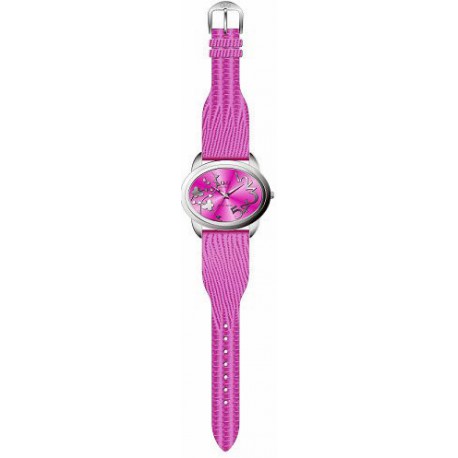 Reloj Mujer Q&Q VW17J614Y