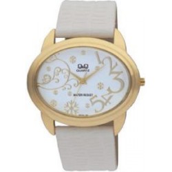 Reloj Mujer Q&Q VW17J615Y