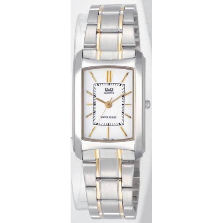 Reloj Mujer Q&Q VW59J401Y