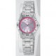 Reloj Mujer Q&Q VW89J225Y