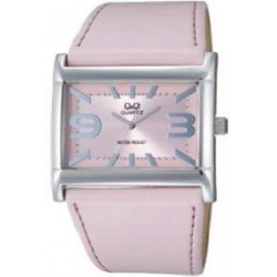 Reloj Mujer Q&Q VX45J312Y