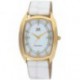 Reloj Mujer Q&Q VY68J610Y