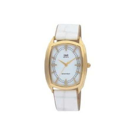 Reloj Mujer Q&Q VY68J610Y