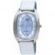 Reloj Mujer Q&Q VY68J613Y