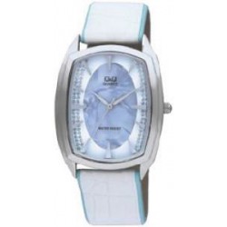 Reloj Mujer Q&Q VY68J613Y