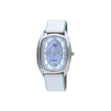 Reloj Mujer Q&Q VY68J613Y