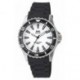 Reloj Hombre Q&Q Z100J001Y