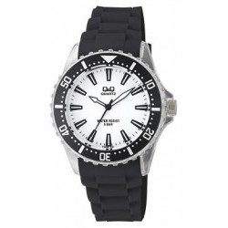 Reloj Hombre Q&Q Z100J001Y