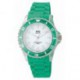 Reloj Hombre Q&Q Z100J004Y