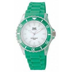 Reloj Hombre Q&Q Z100J004Y