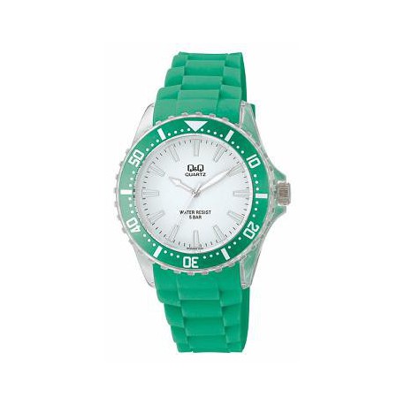 Reloj Hombre Q&Q Z100J004Y