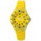 Reloj Mujer Q&Q Z101J007Y