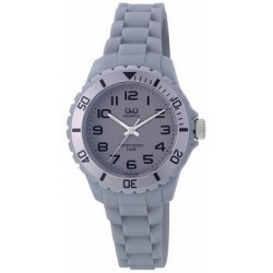 Reloj Mujer Q&Q Z101J014Y