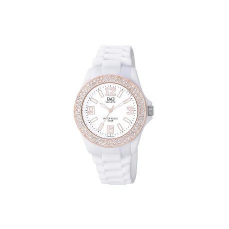 Reloj Mujer Q&Q Z102J004Y