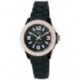 Reloj Mujer Q&Q Z103J002Y