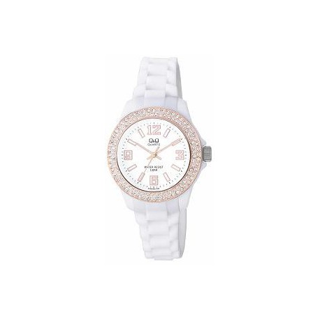 Reloj Mujer Q&Q Z103J004Y