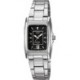 Reloj Mujer CASIO BEL-112D-1A