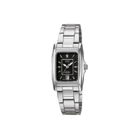 Reloj Mujer CASIO BEL-112D-1A