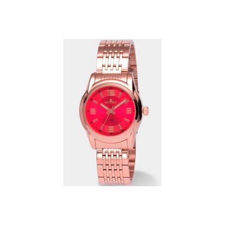 RELOJ BOTTICELLI  G1136R