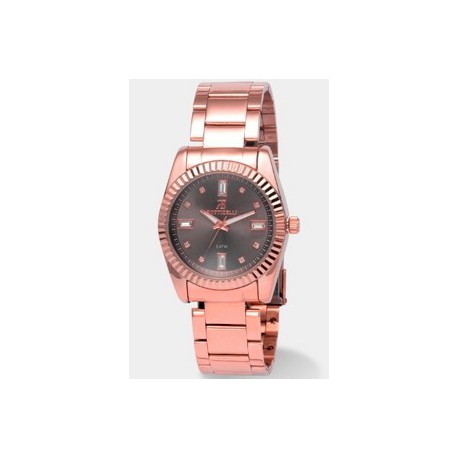 RELOJ BOTTICELLI  G1154M