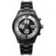 Reloj Cronografo hombre FILA 38-001-003