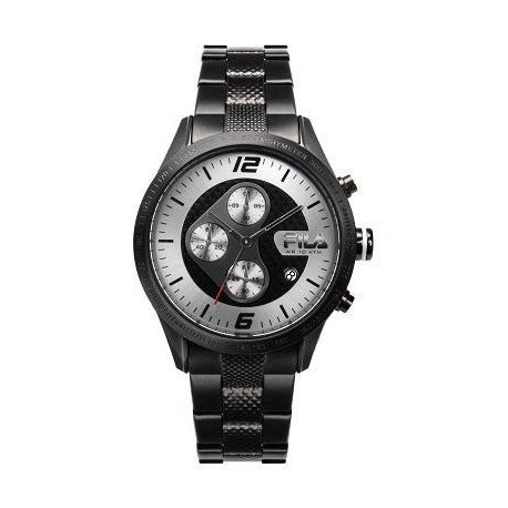 Reloj Cronografo hombre FILA 38-001-003