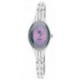 Reloj Mujer Q&Q F139J212Y