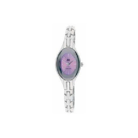 Reloj Mujer Q&Q F139J212Y