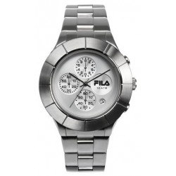 RELOJ FILA      38006001