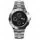 RELOJ FILA      38006002