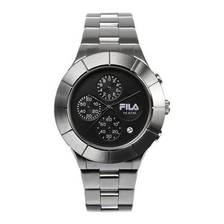 RELOJ FILA      38006002