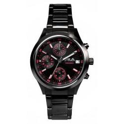 RELOJ FILA      38009004