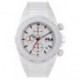 RELOJ FILA      38010001