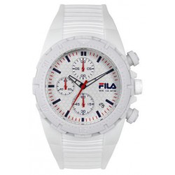 RELOJ FILA      38010001