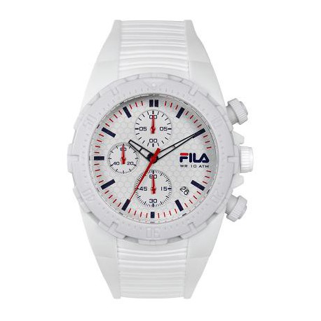 RELOJ FILA      38010001