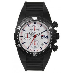 RELOJ FILA      38010002