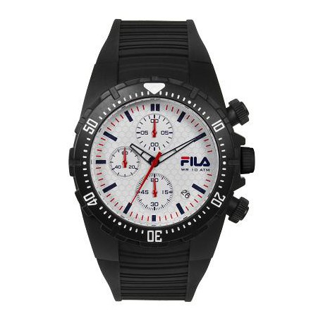 RELOJ FILA      38010002