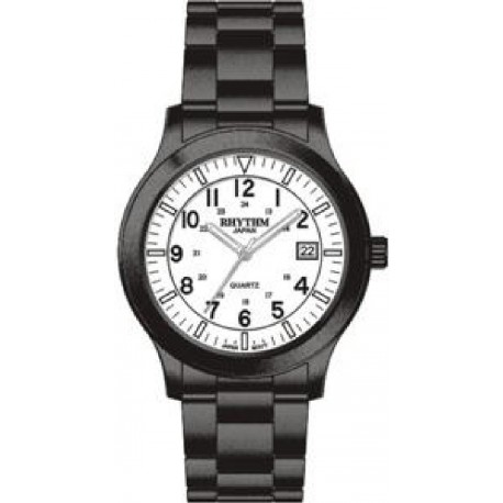 RELOJ RHYTHM       G1102S05