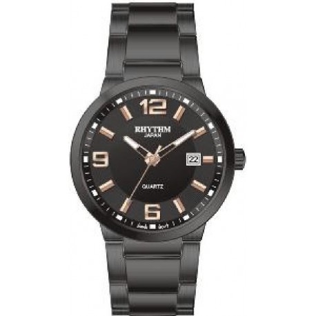 RELOJ RHYTHM       G1108S06