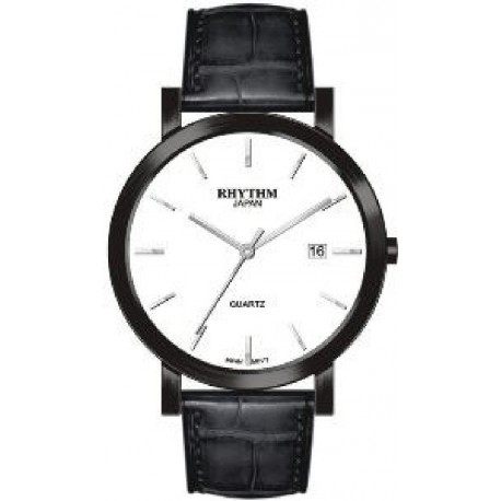 RELOJ RHYTHM       G1115L05