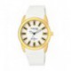 Reloj Mujer Q&Q DB10J101Y